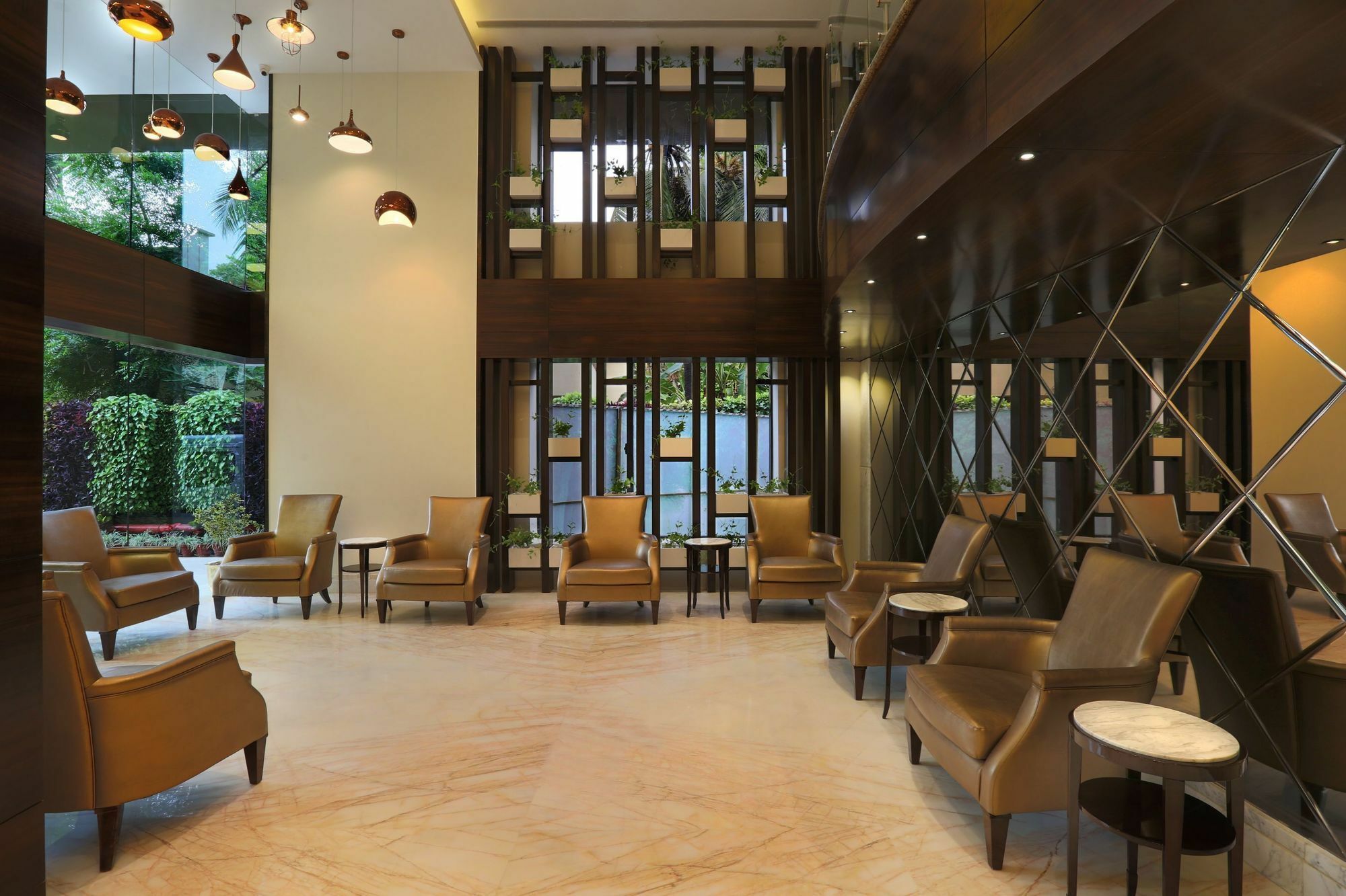 Samanvay Boutique Hotel Udupi Eksteriør bilde